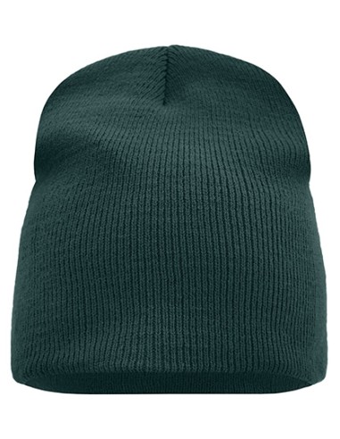M-MB7580-Beanie No. 1